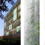 MC Corporate Office by RMA Architects - Sheet2