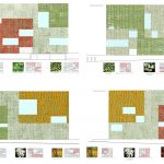 MC Corporate Office by RMA Architects - Sheet3