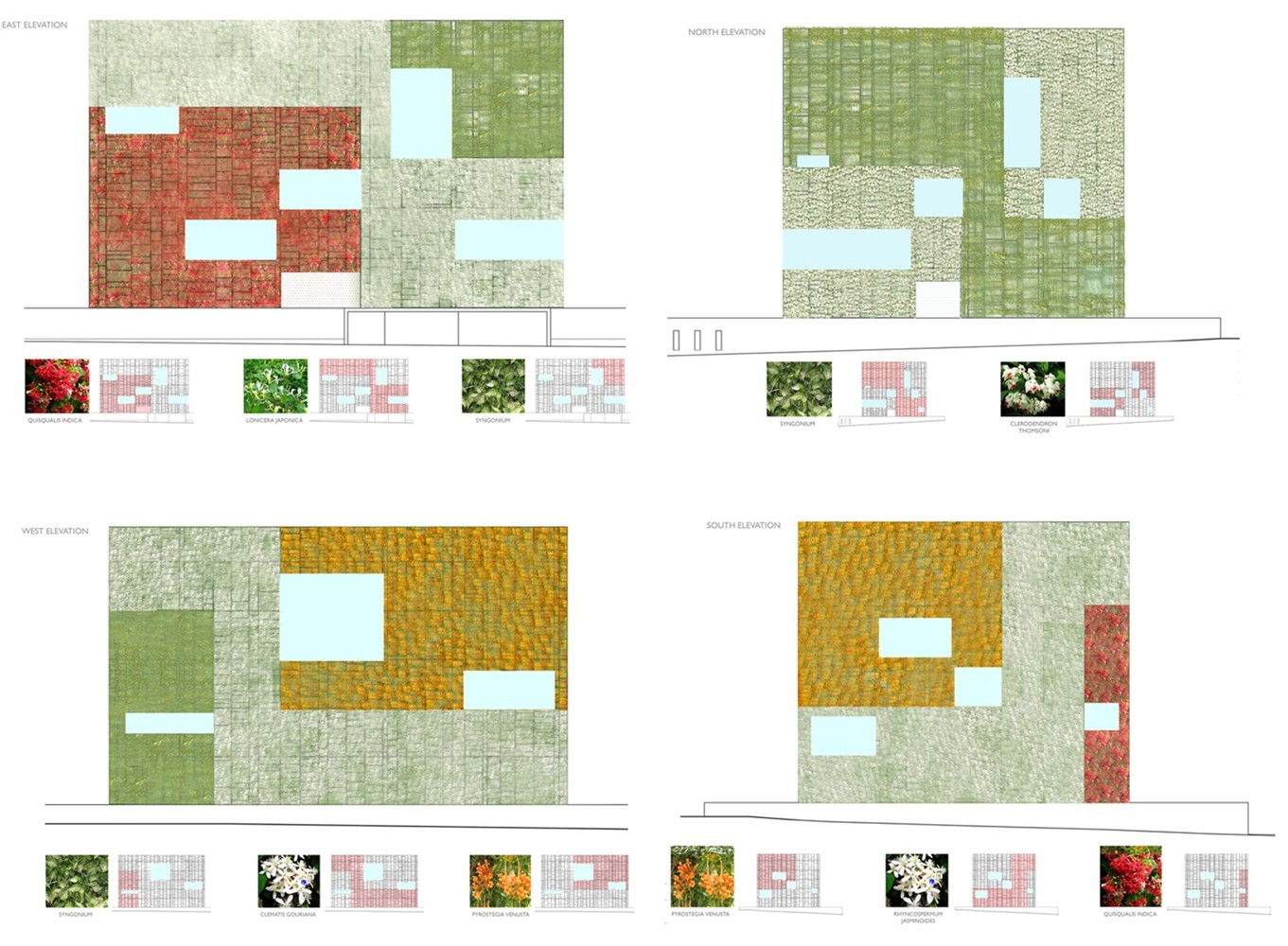 10 Indian architects designing with innovative technology