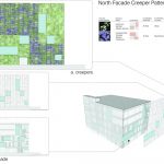 MC Corporate Office by RMA Architects - Sheet4