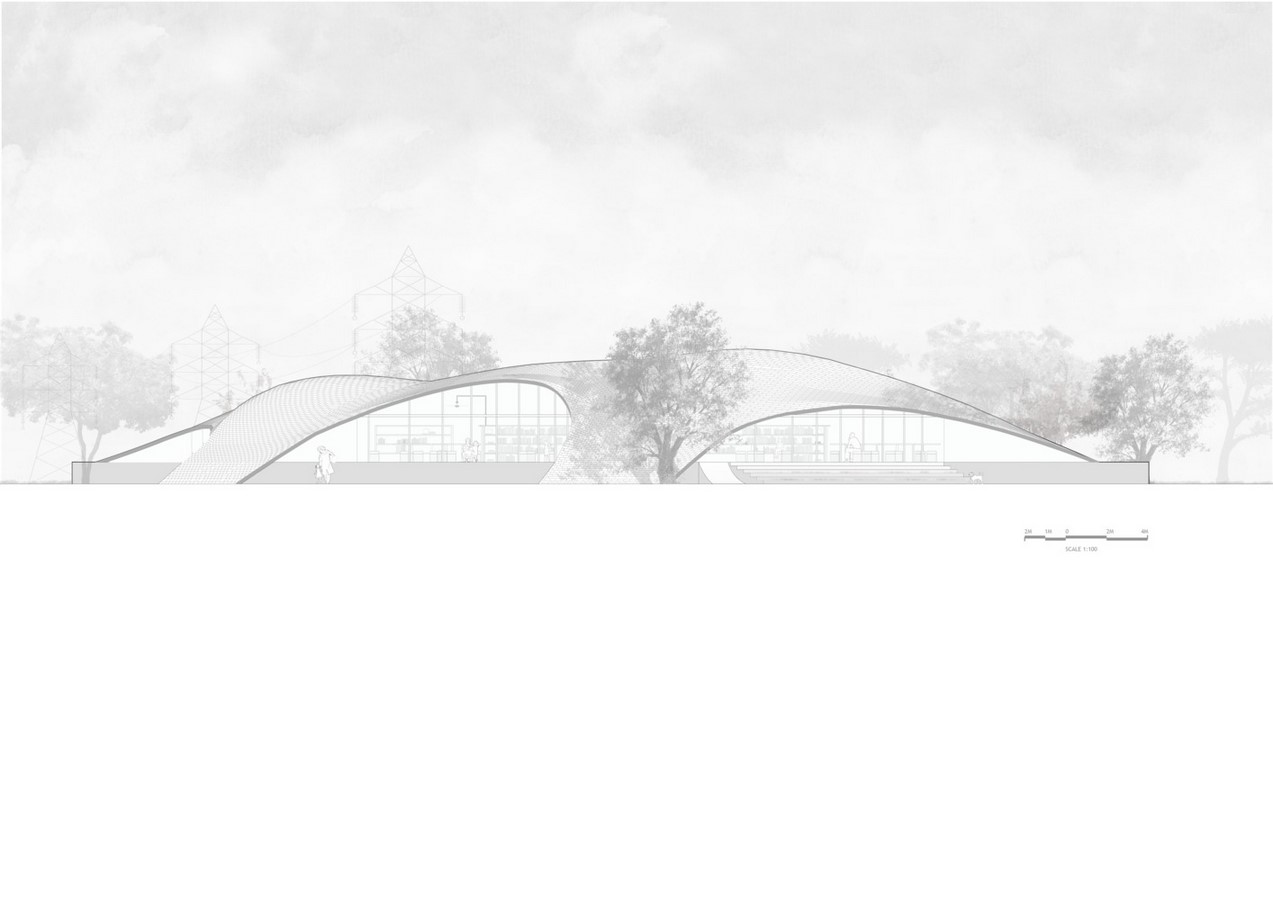 10 Indian architects designing with innovative technology