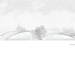 Infosys Campus by Morphogenesis - Sheet4