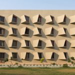 The Street by Sanjay Puri Architects - Sheet1