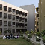 The Street by Sanjay Puri Architects - Sheet2