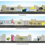 The Street by Sanjay Puri Architects - Sheet4