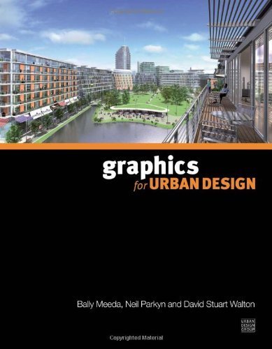 10 Book recommendations for Urban designers - Sheet10
