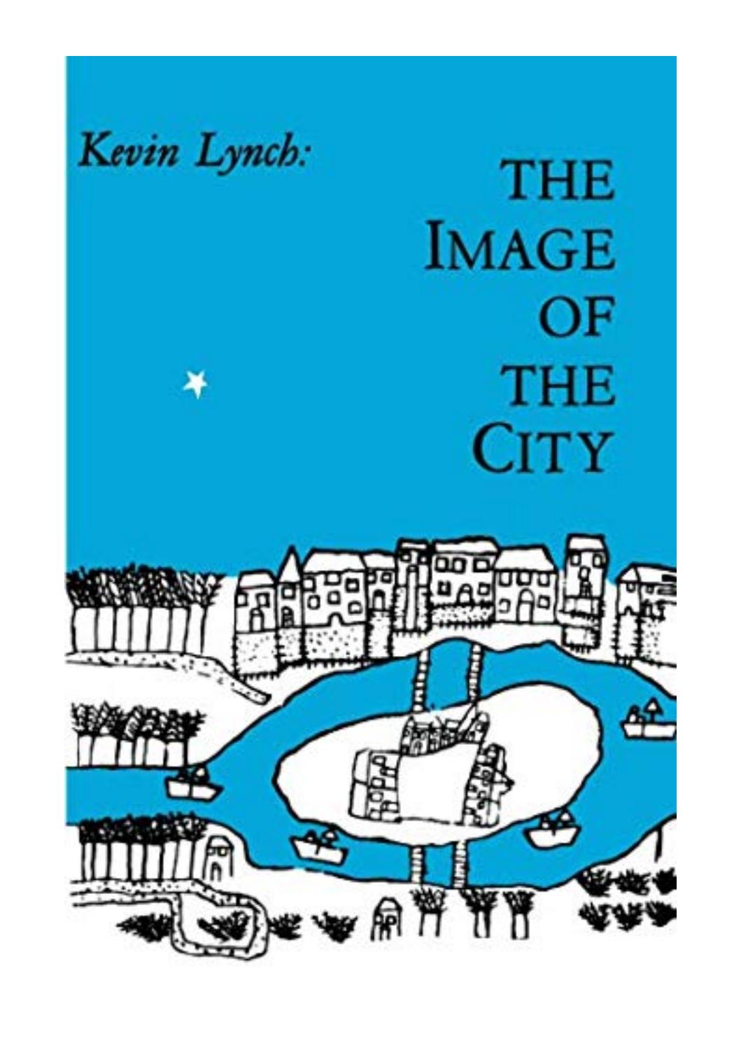 10 Book recommendations for Urban designers - Sheet2