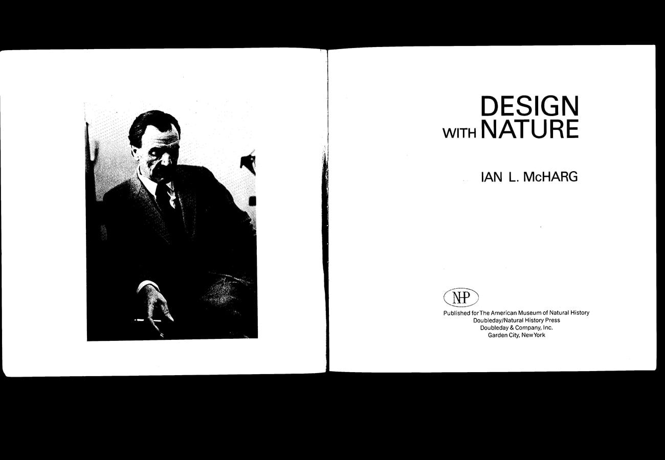 10 Book recommendations for Urban designers - Sheet3