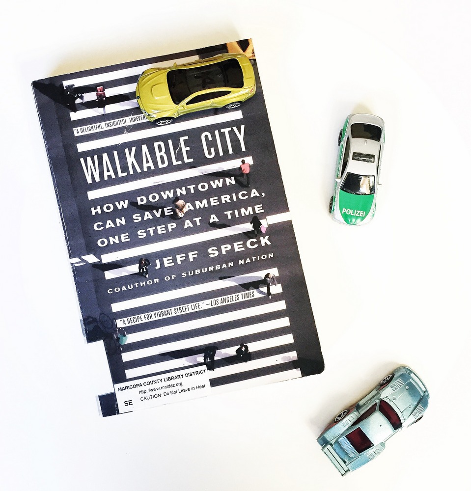 10 Book recommendations for Urban designers - Sheet7