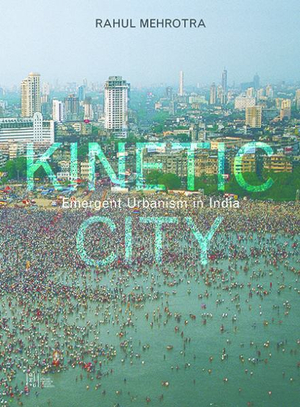 10 Book recommendations for Urban designers - Sheet9