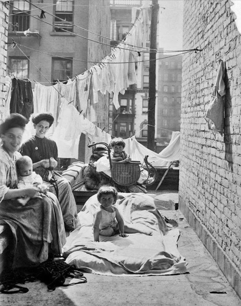 8 Unique things women bring to the architectural community - Sheet4