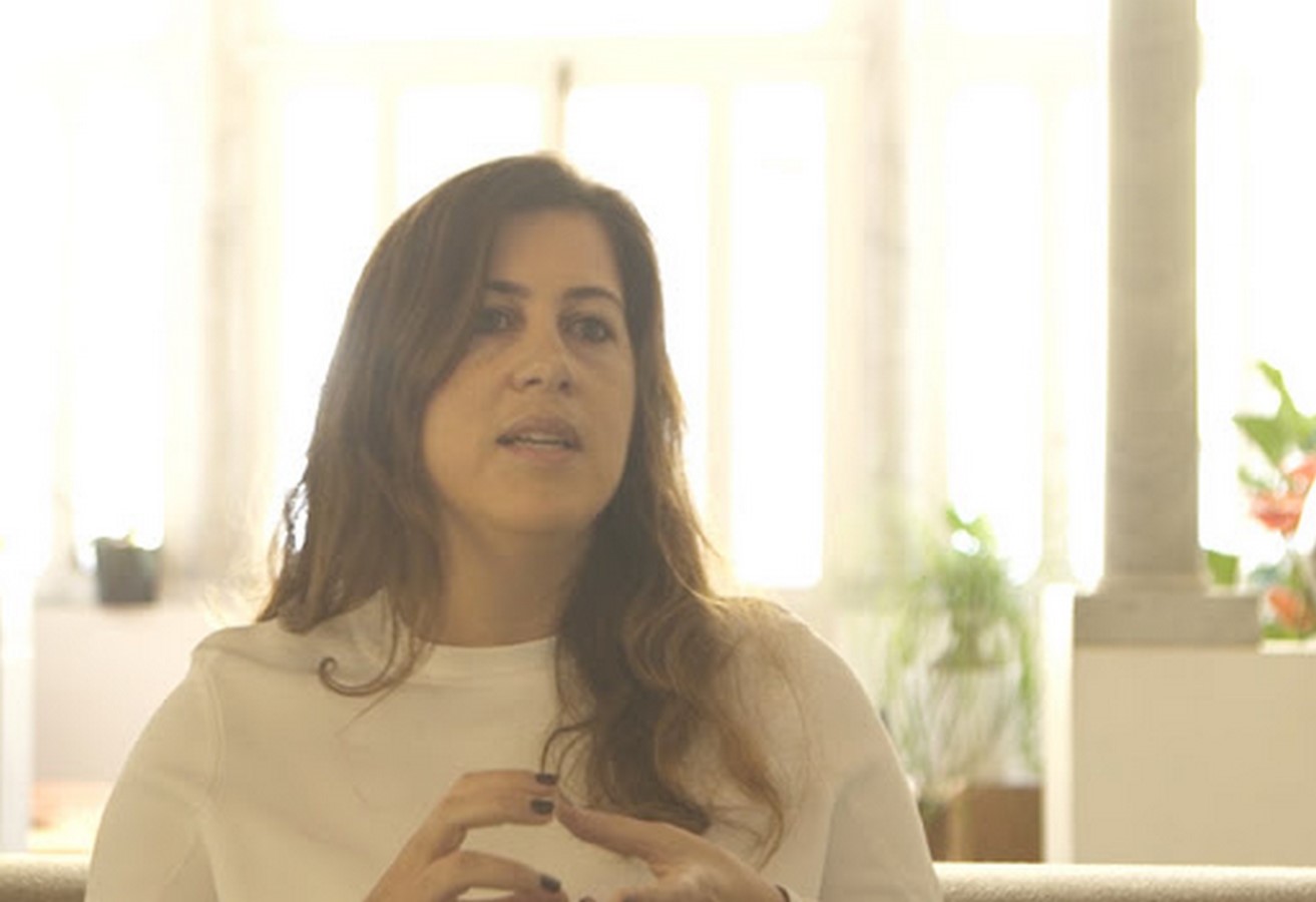 A list of organizations empowering women in architecture - Sheet1