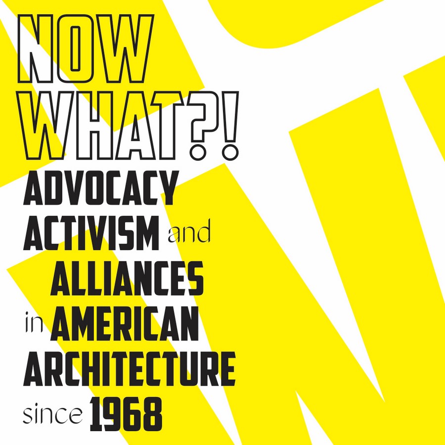 A list of organizations empowering women in architecture - Sheet4
