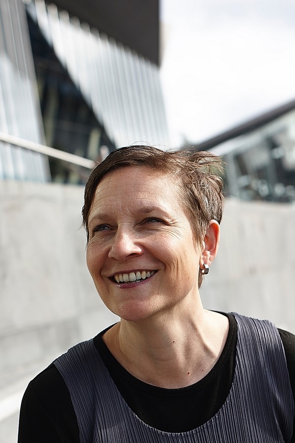 A list of organizations empowering women in architecture - Sheet5