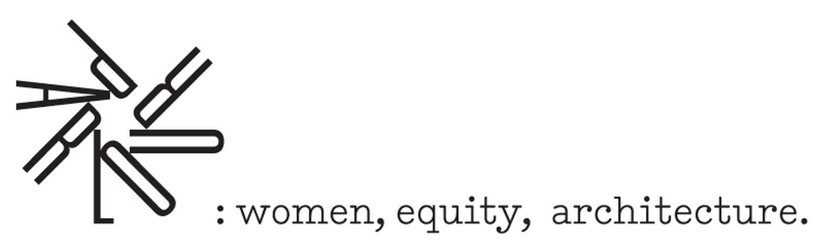 A list of organizations empowering women in architecture - Sheet7