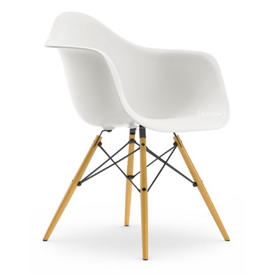 CHARLES EAMES - Sheet2