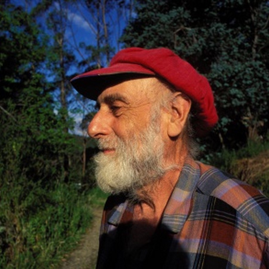 HUNDERTWASSER - Sheet1