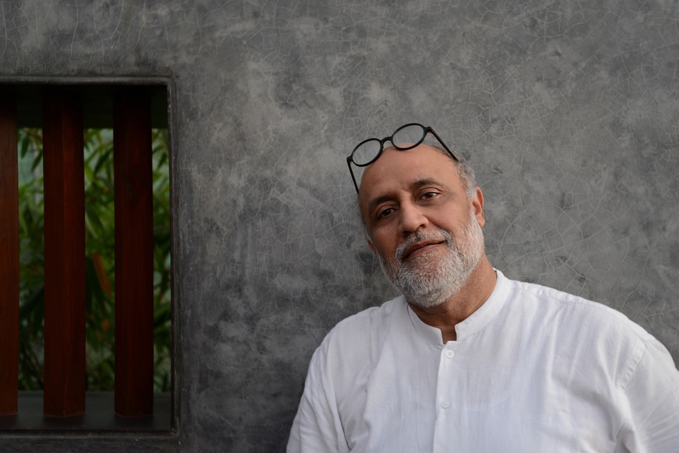 RAHUL MEHROTRA - Sheet1