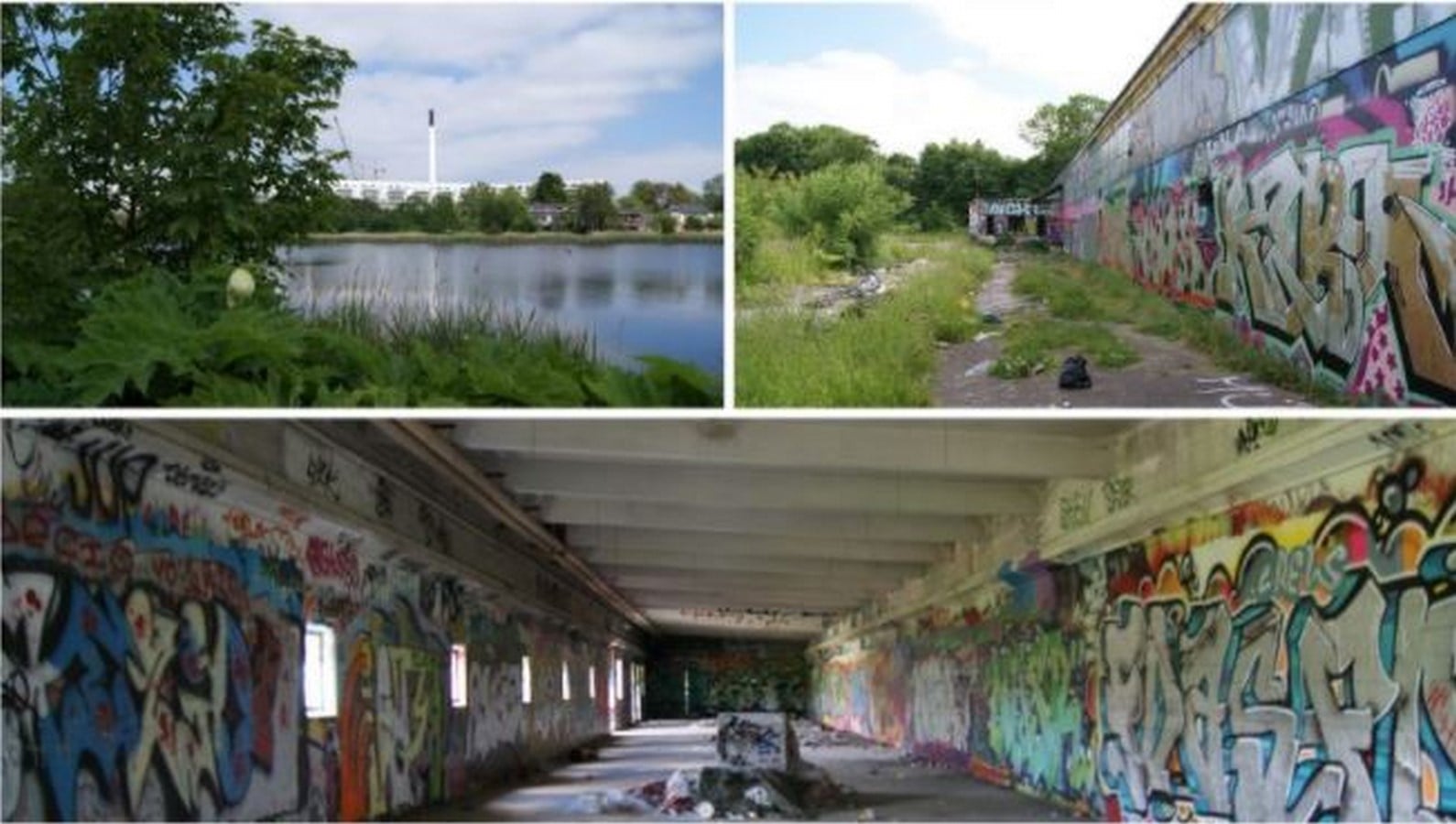 Noma,Denmark by Bjarke Ingels: Modernism Meets Scandinavian - Sheet4