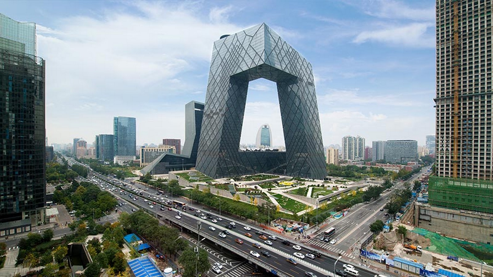 Is COVID-19 the end of Cities as we know it? - Sheet4