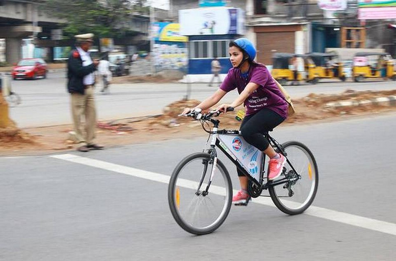 How Smart city interventions in India can help fight COVID-19 - Sheet4