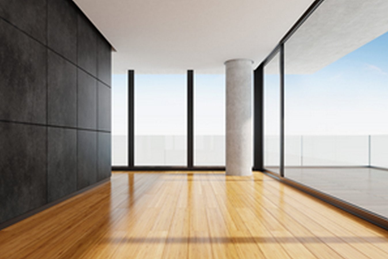 10 things to remember while designing green buildings - Sheet11
