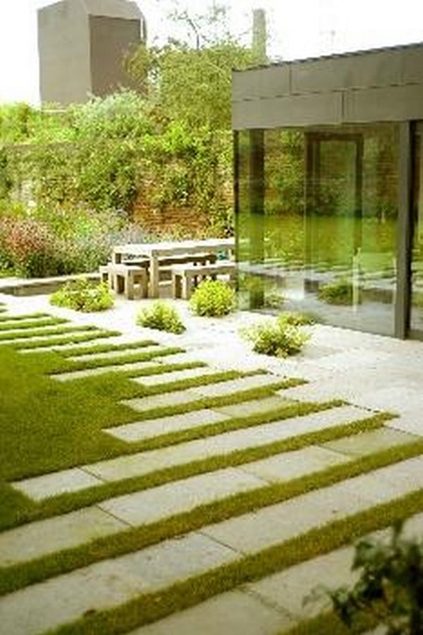 10 things to remember while designing green buildings - Sheet14