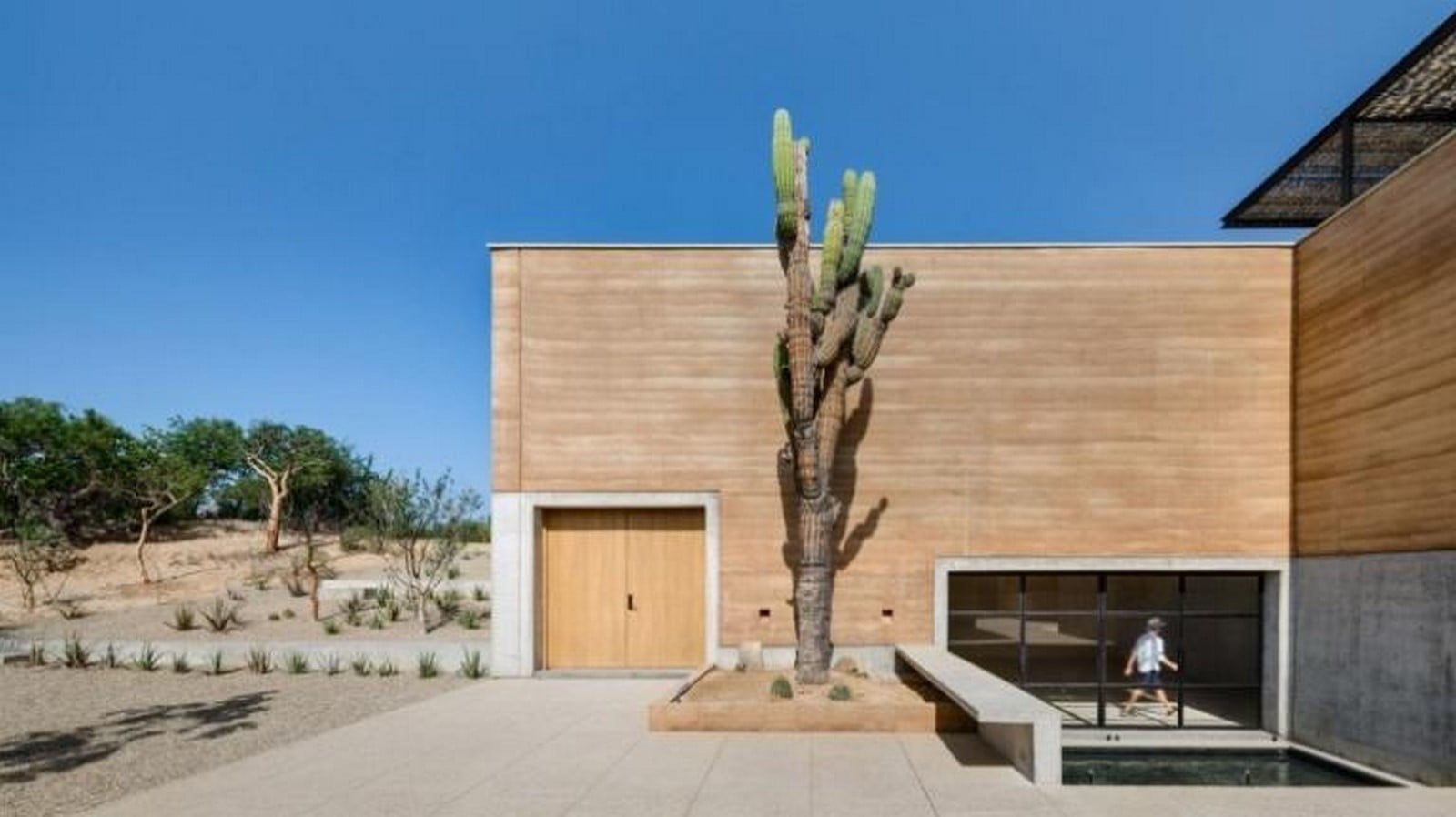 10 things to remember while designing green buildings - Sheet6