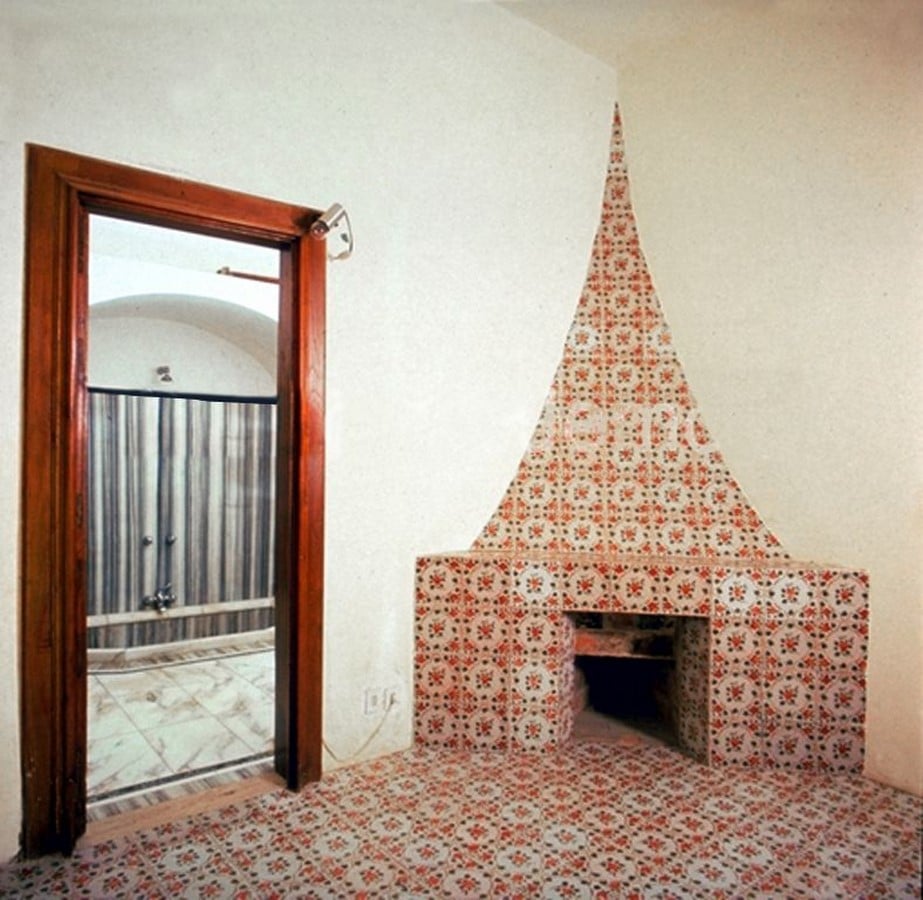 8 Examples of surrealistic modern architecture around the world - Sheet7