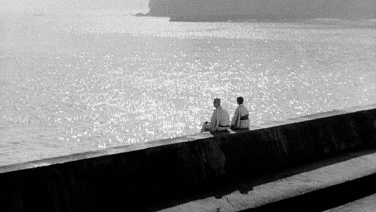 Architecture and Films- From minimum to maximum exposure - Sheet3