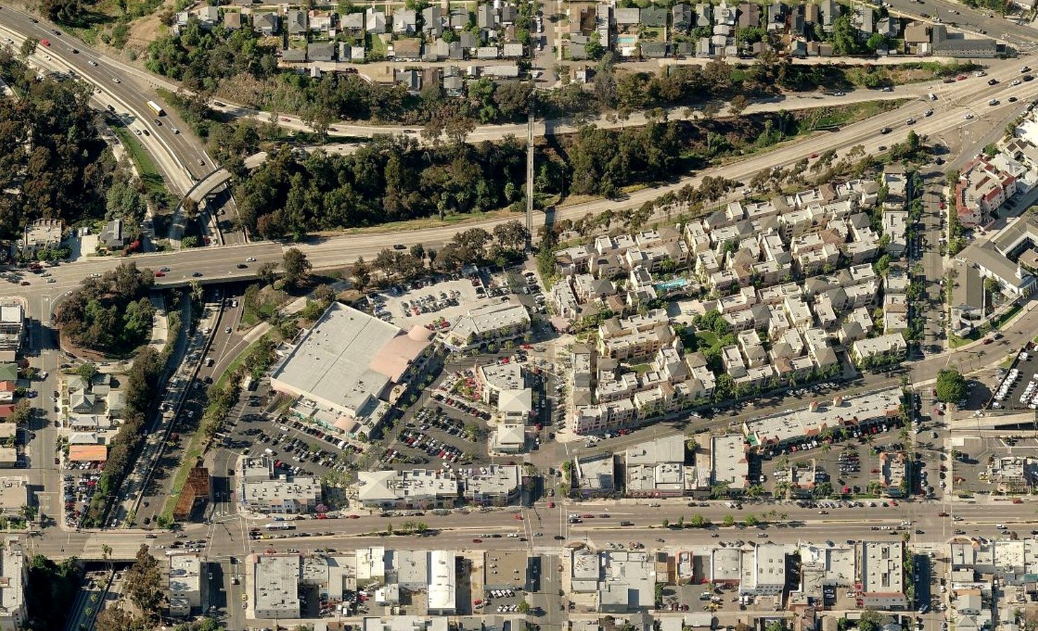 10 Ways Urban planning can help fight Pandemics - Sheet2