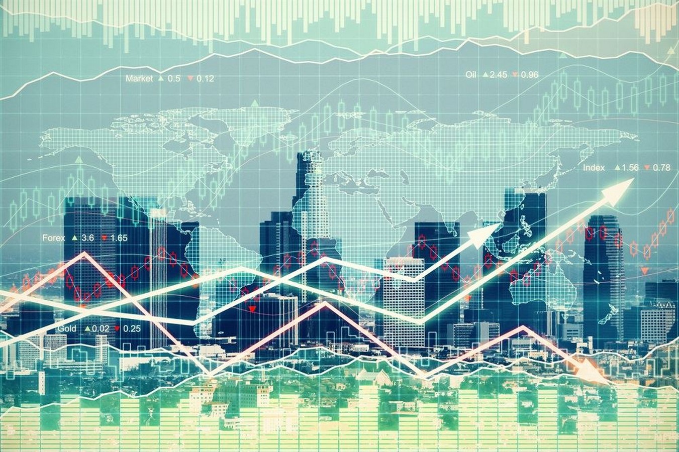 10 Ways Urban planning can help fight Pandemics - Sheet11