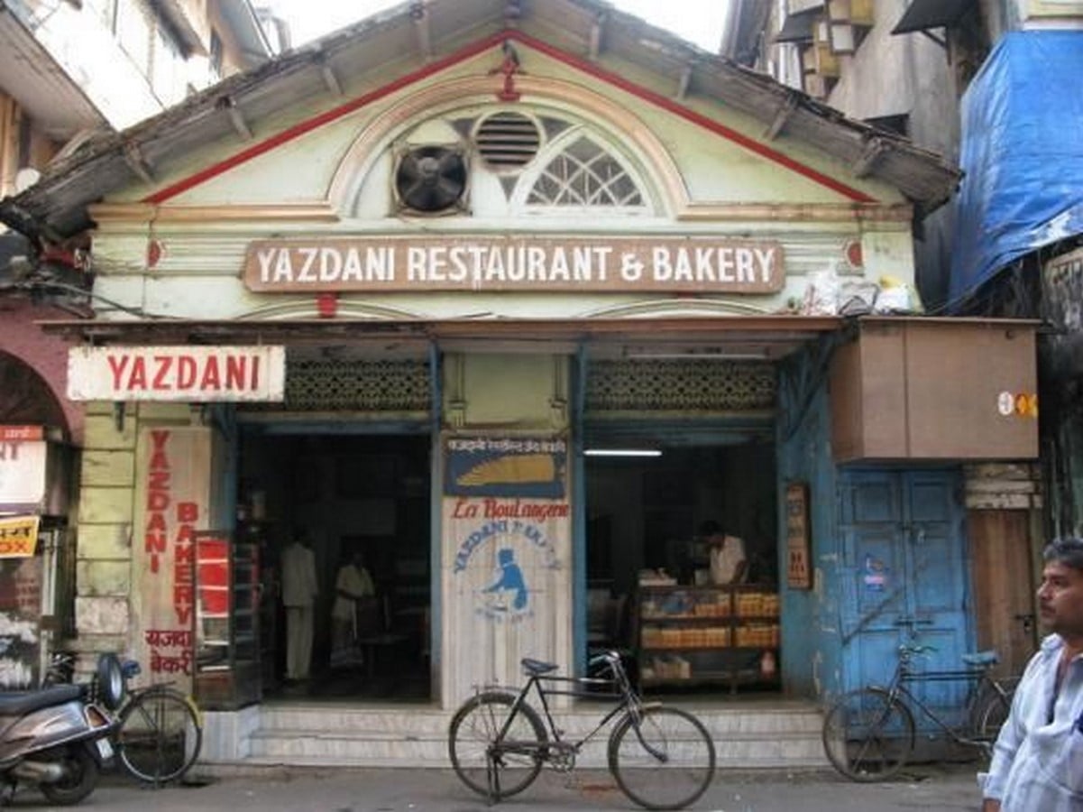 The Parsi colonies of Mumbai- understanding the contrast in social architecture of Mumbai - Sheet8