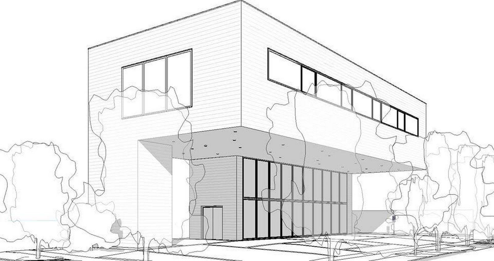 DKA Studio - Sheet1