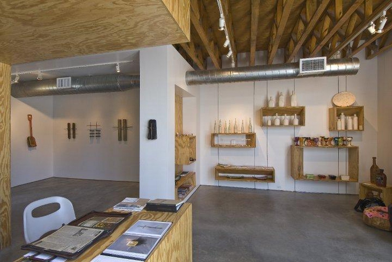 Koelsch Gallery - Sheet1