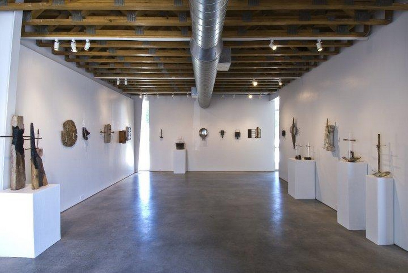 Koelsch Gallery - Sheet3