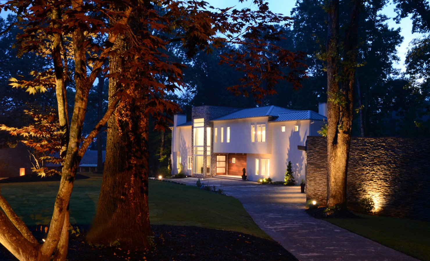 House of light - Sheet1