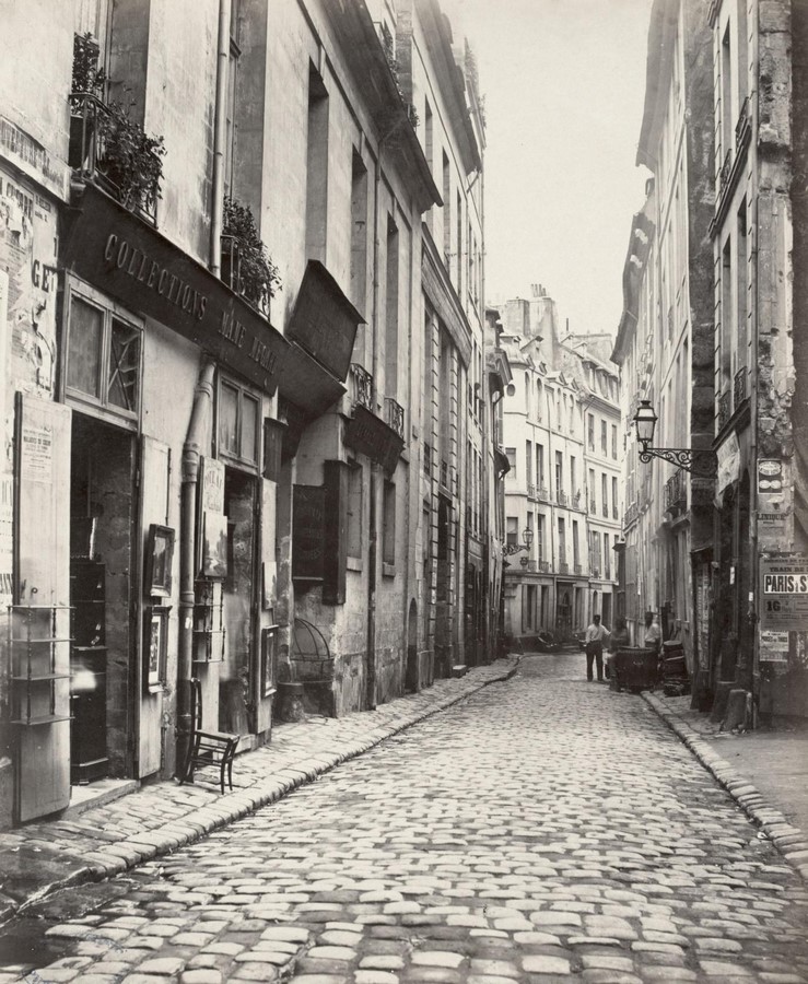  Can culture and tradition be considered in Modern Architecture? How? - Sheet1