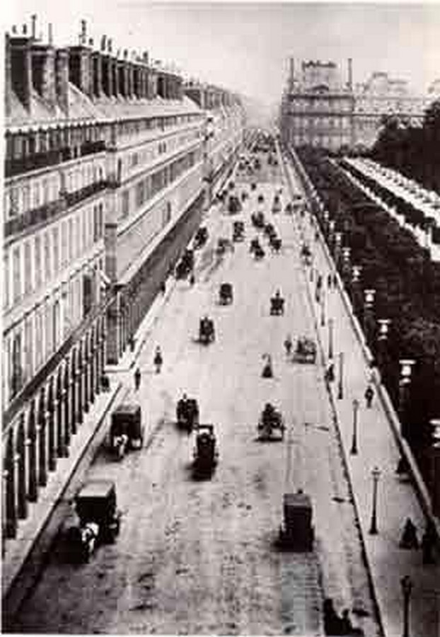  Can culture and tradition be considered in Modern Architecture? How? - Sheet4