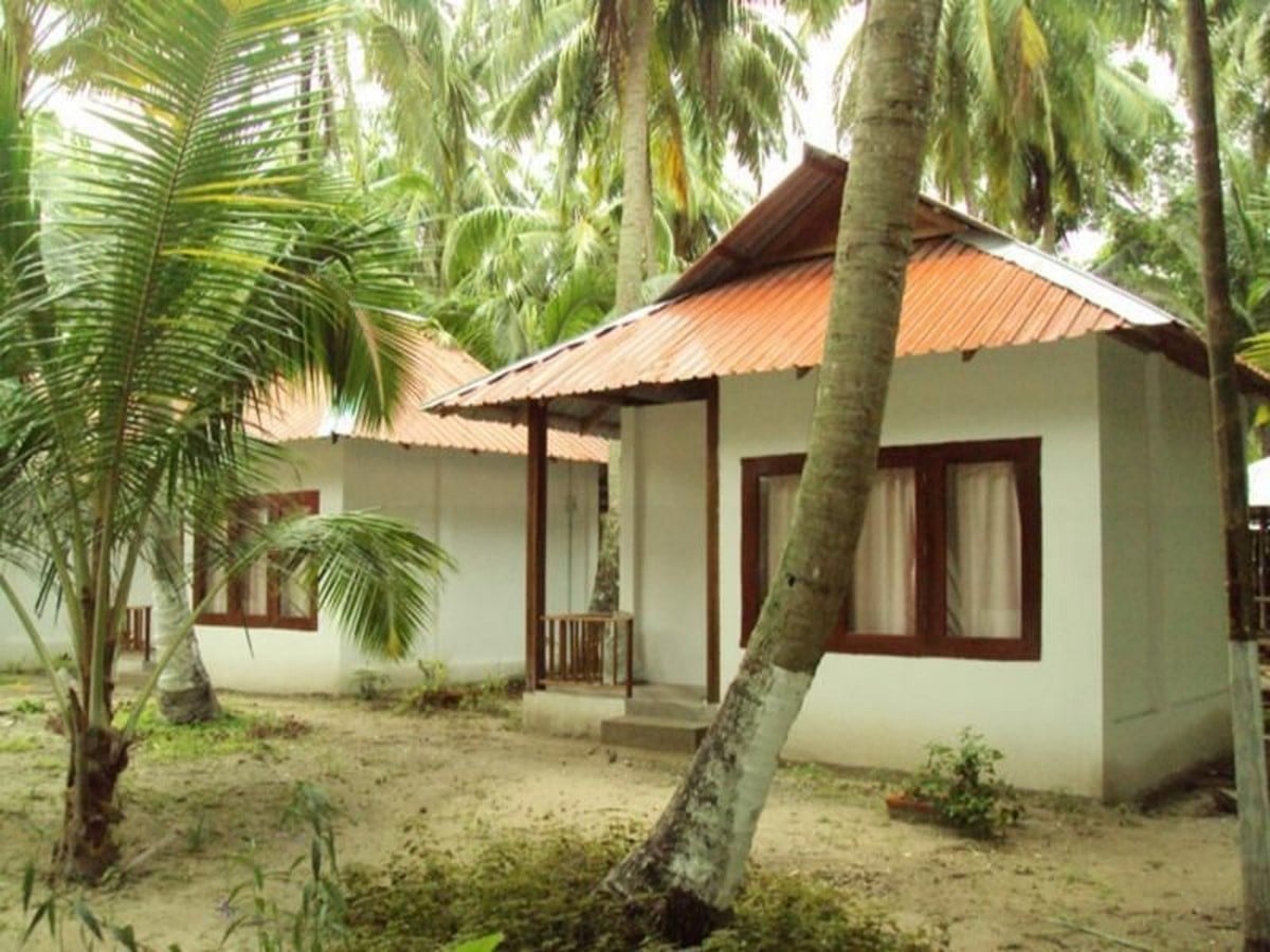 10 Examples of Contemporary Vernacular architecture - Sheet25