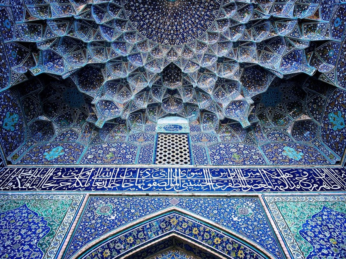 20 Key events in the History of Architecture - Sheet11