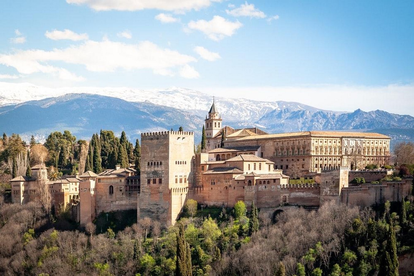 20 Key events in the History of Architecture - Sheet12