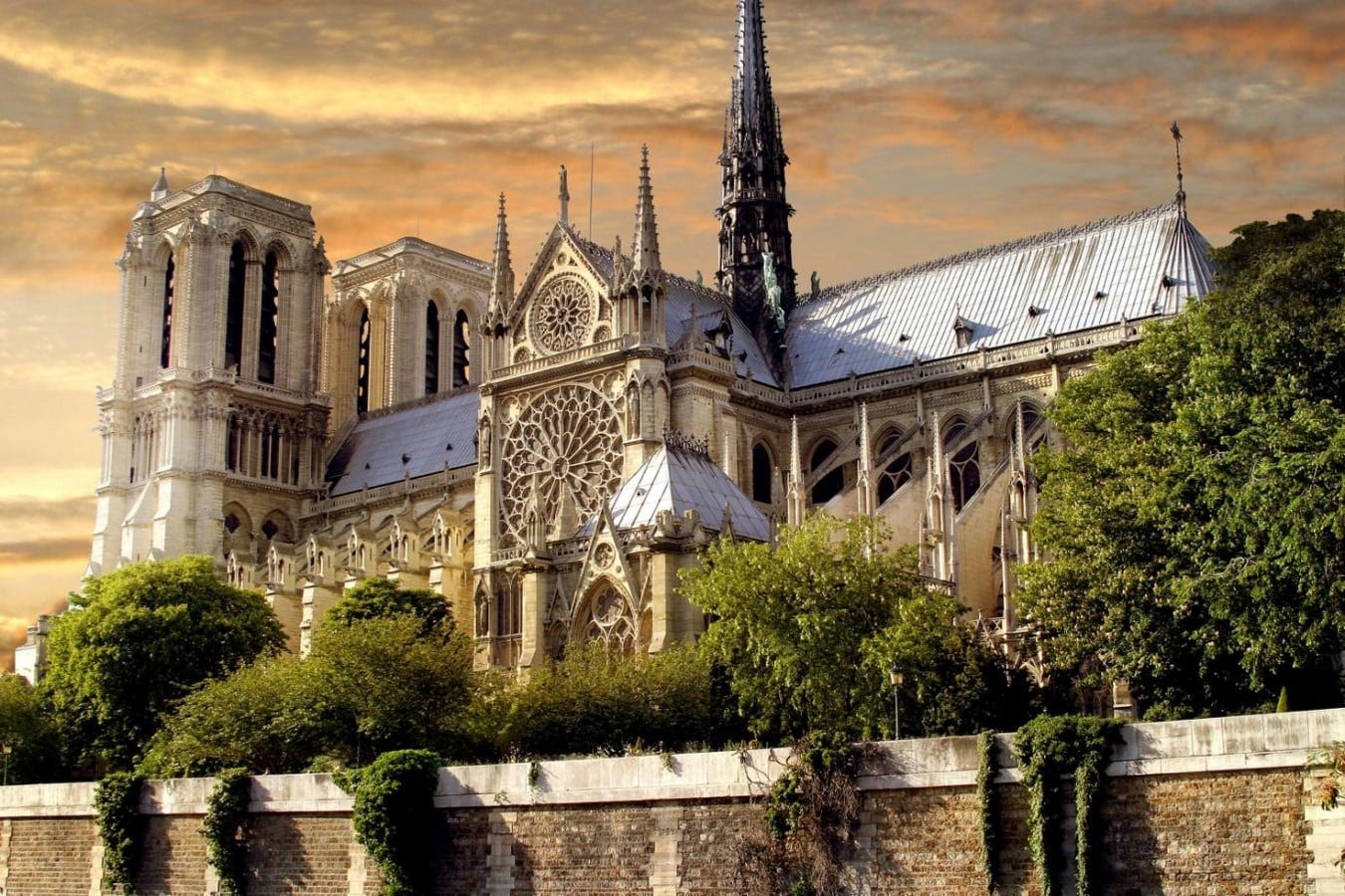 20 Key events in the History of Architecture - Sheet18