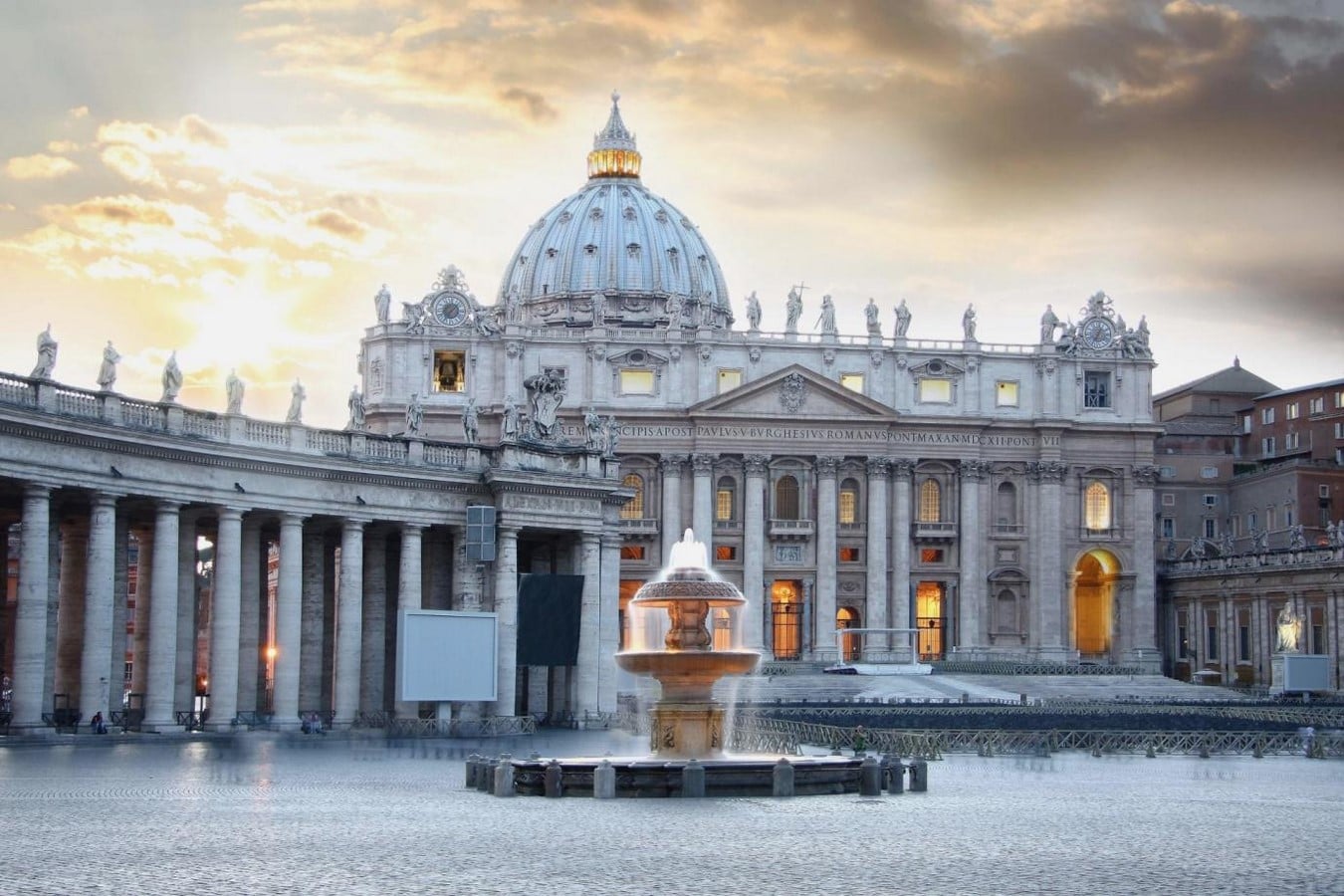 20 Key events in the History of Architecture - Sheet22