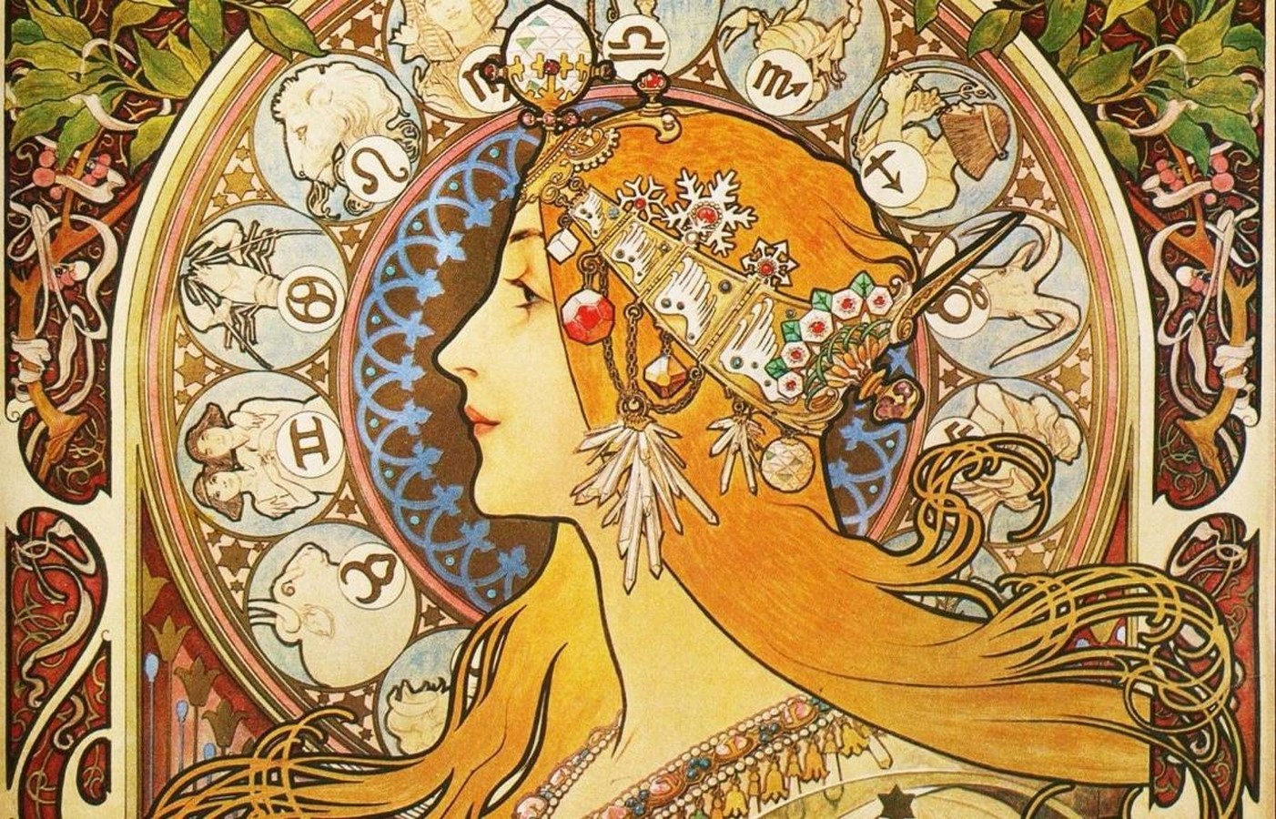 20 Key events in the History of Architecture - Sheet26