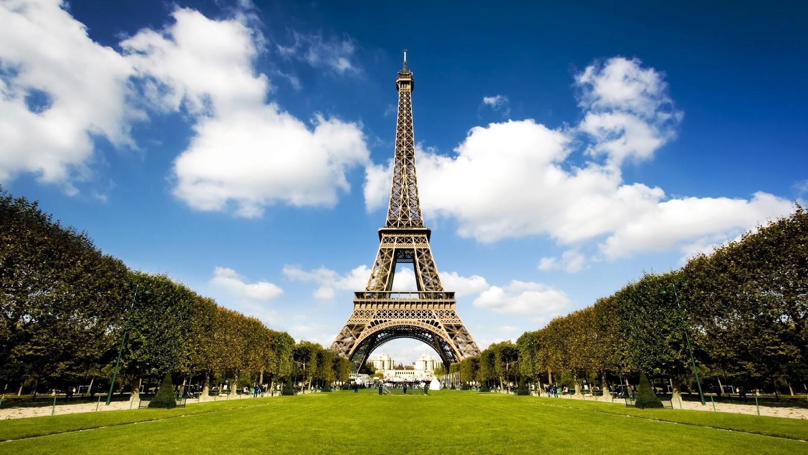 20 Key events in the History of Architecture - Sheet31