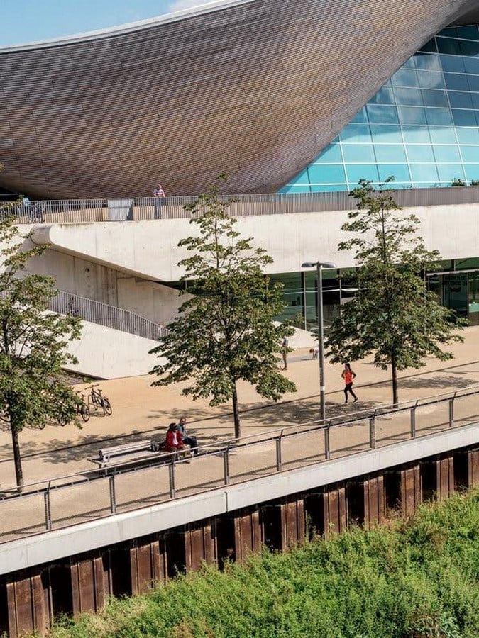 10 Nature based sustainable solutions for cost cutting in architecture - Sheet10