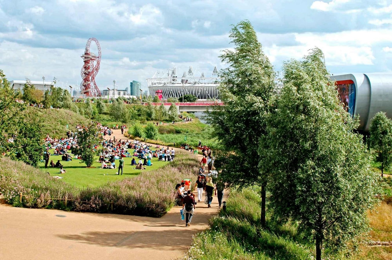 10 Nature based sustainable solutions for cost cutting in architecture - Sheet11