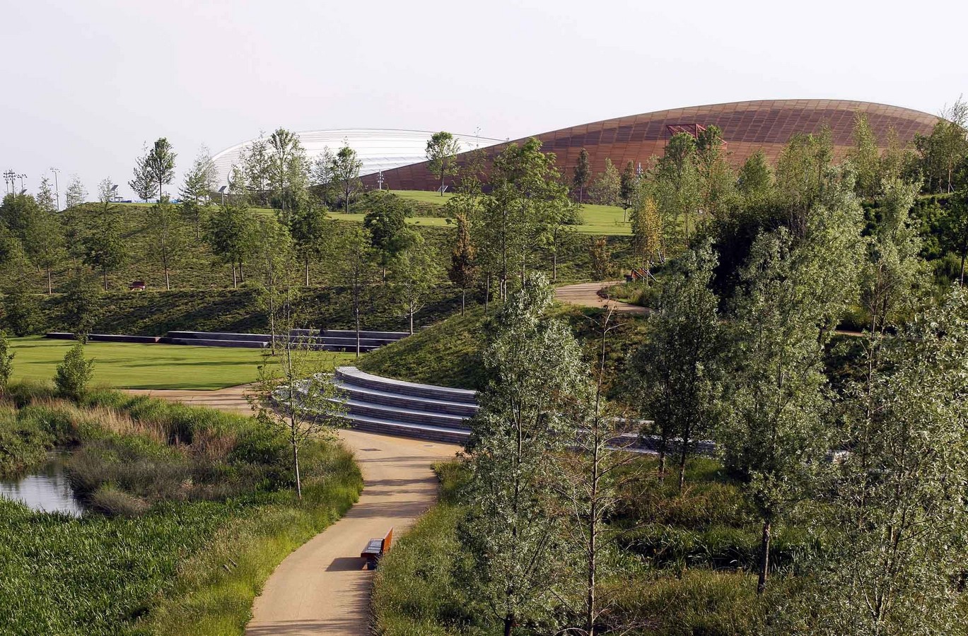 10 Nature based sustainable solutions for cost cutting in architecture - Sheet12