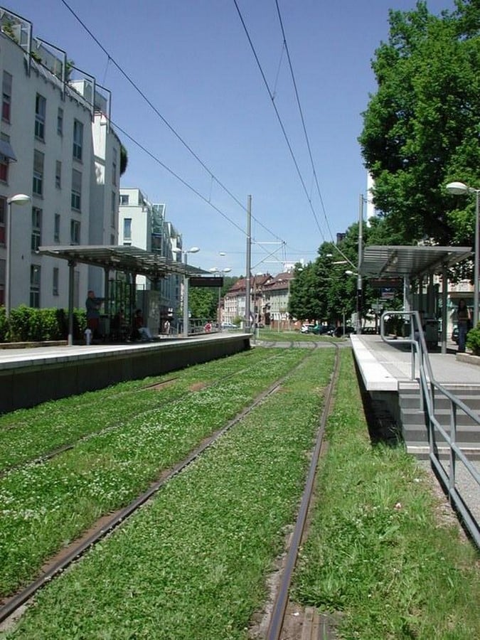 10 Nature based sustainable solutions for cost cutting in architecture - Sheet15